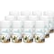 Timemist Air Freshener, Vanilla Cream, 6.6 oz Multi, PK 12 TMS1042737CT - alternate 1